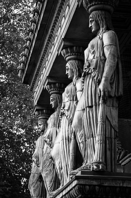 $countries_display[$i] image 96