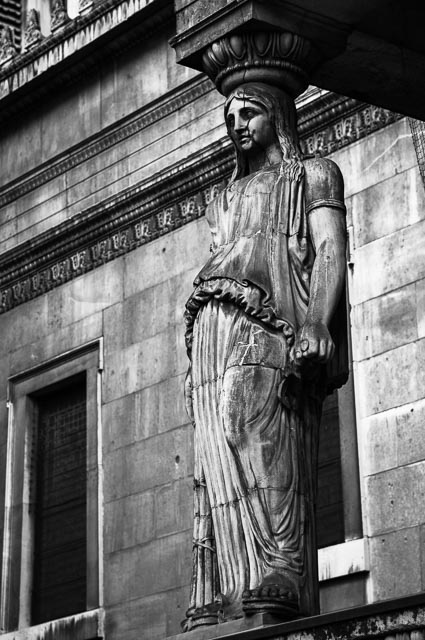 $countries_display[$i] image 95