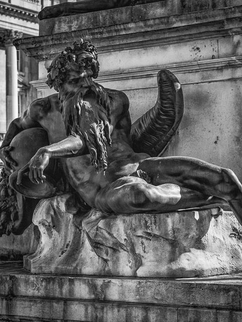 $countries_display[$i] image 94