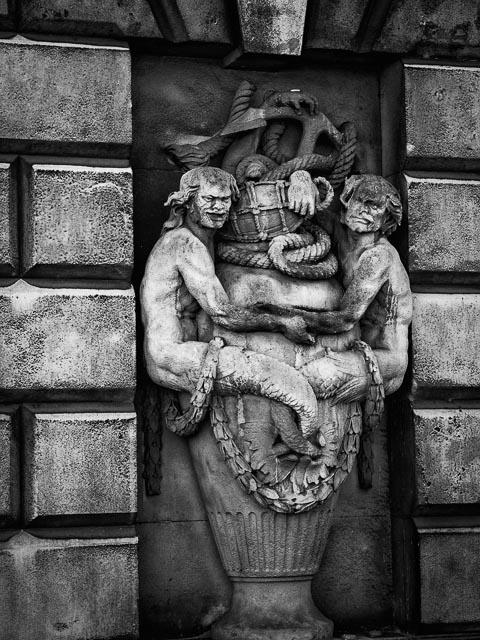 $countries_display[$i] image 93