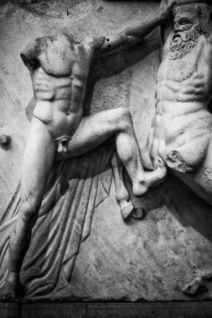 $countries_display[$i] image 88