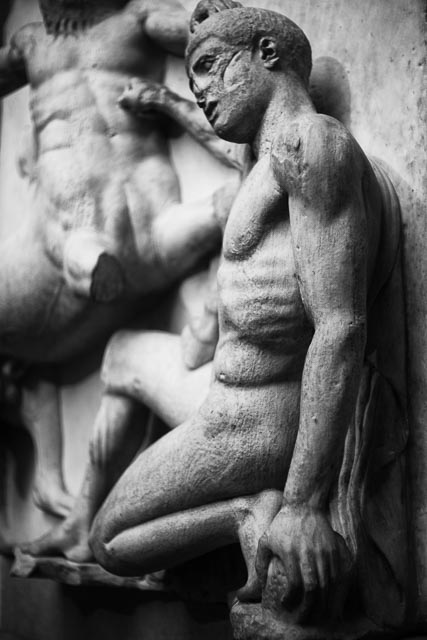 $countries_display[$i] image 86