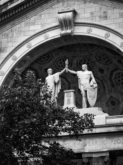 $countries_display[$i] image 84