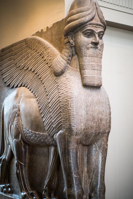 $countries_display[$i] image 81