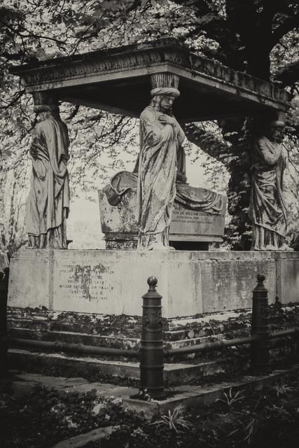 $countries_display[$i] image 74