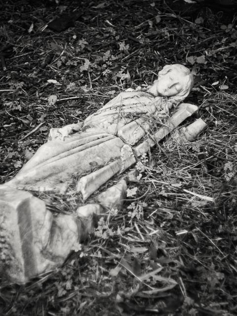 $countries_display[$i] image 58