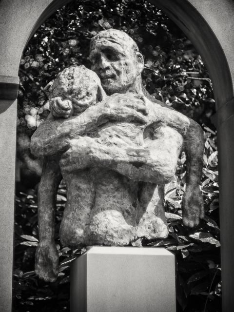 $countries_display[$i] image 53