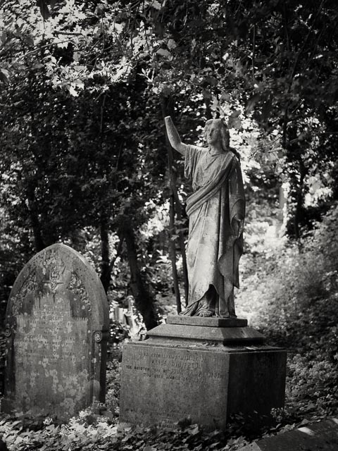 $countries_display[$i] image 47