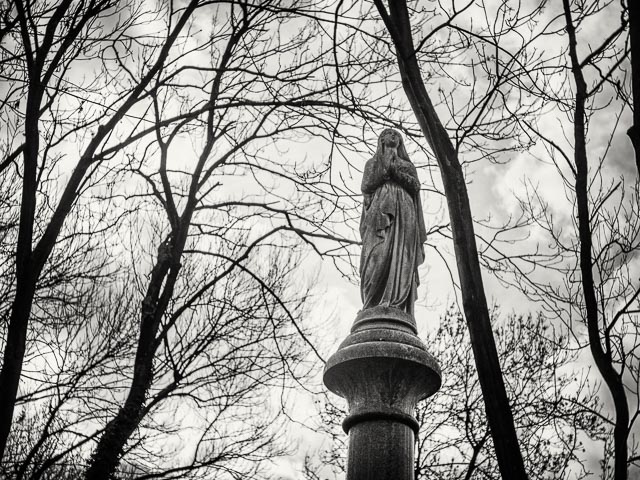 $countries_display[$i] image 38