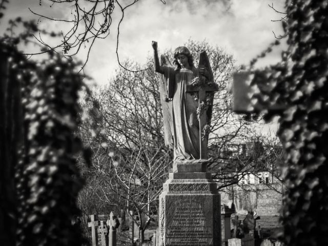 $countries_display[$i] image 35