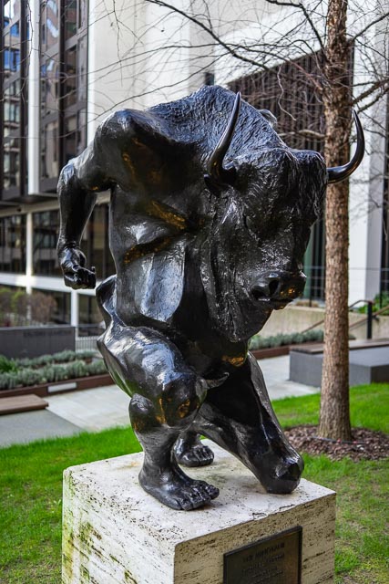 $countries_display[$i] image 32