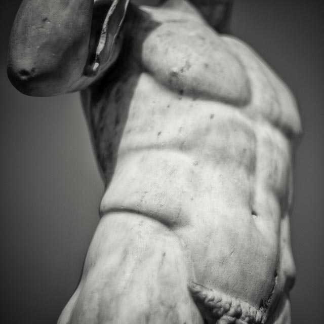 $countries_display[$i] image 31