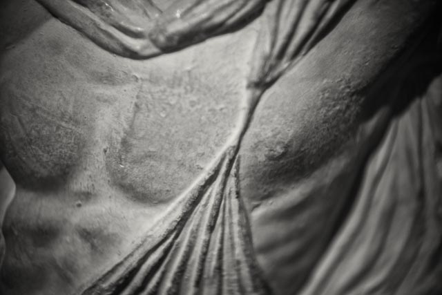 $countries_display[$i] image 27