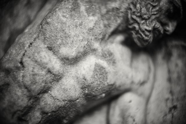 $countries_display[$i] image 26