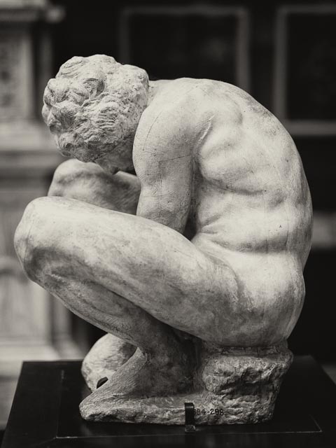 $countries_display[$i] image 16