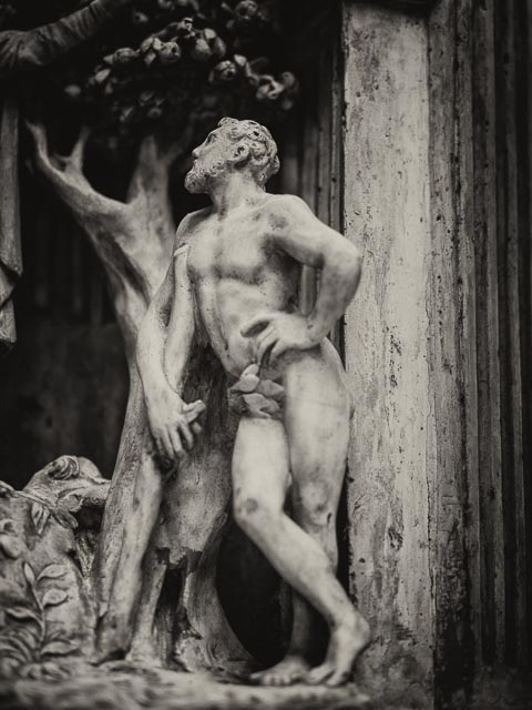 $countries_display[$i] image 15