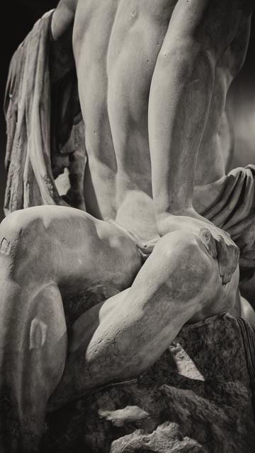 $countries_display[$i] image 13