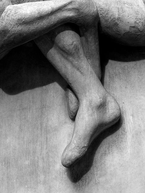 $countries_display[$i] image 9