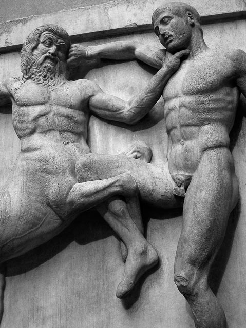 $countries_display[$i] image 8