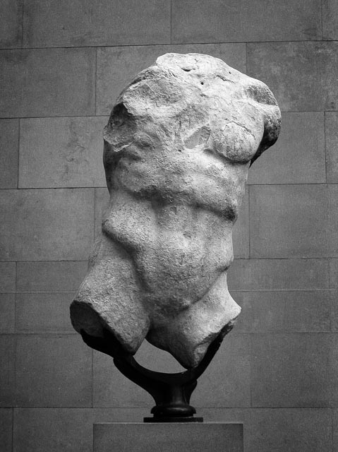 $countries_display[$i] image 5