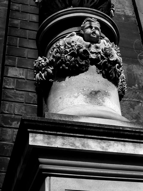 $countries_display[$i] image 4