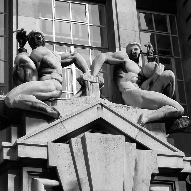 $countries_display[$i] image 3