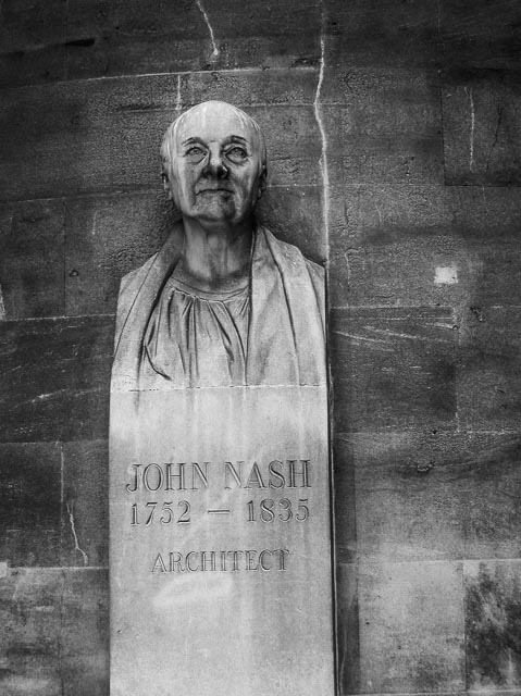 $countries_display[$i] image 1