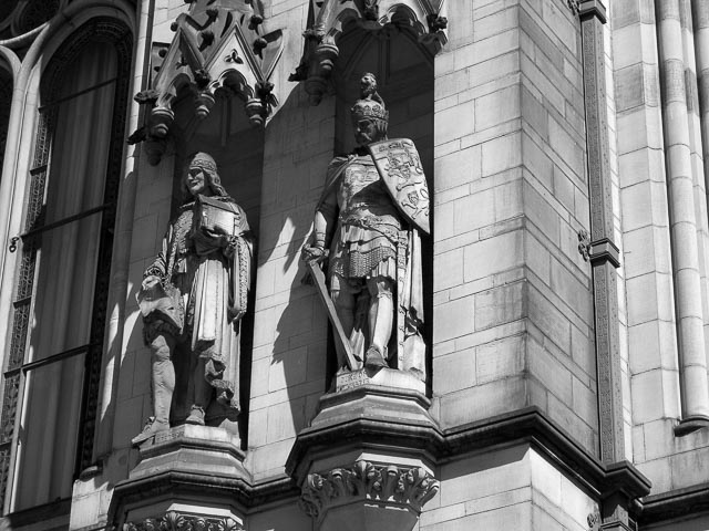 $countries_display[$i] image 105