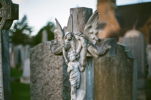 $countries_display[$i] image 31