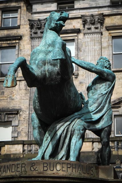 $countries_display[$i] image 27