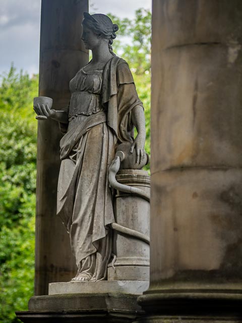 $countries_display[$i] image 21