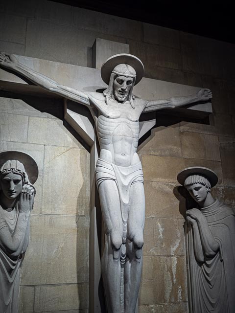 $countries_display[$i] image 6