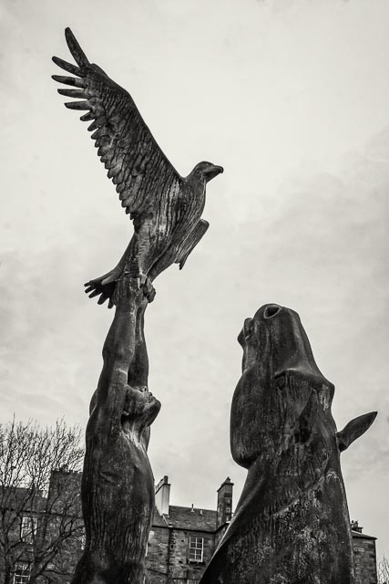 $countries_display[$i] image 5