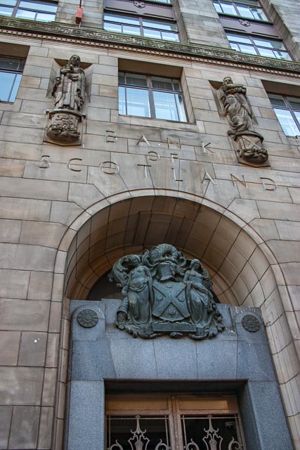 $countries_display[$i] image 77