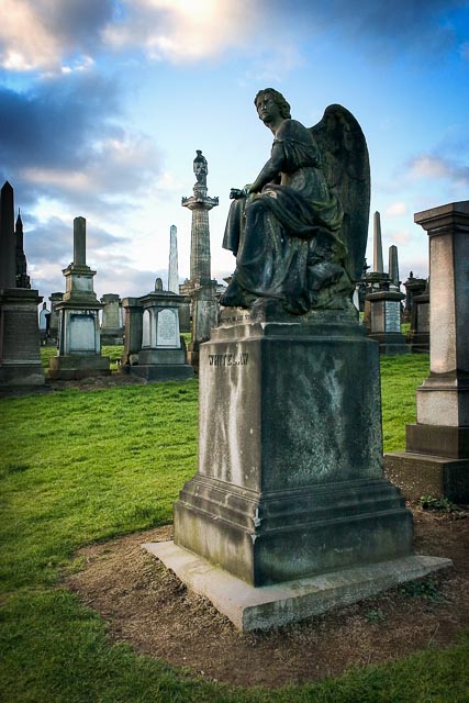 $countries_display[$i] image 76