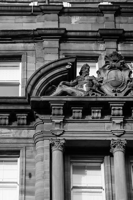 $countries_display[$i] image 66