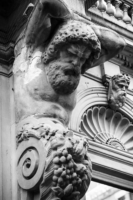 $countries_display[$i] image 60