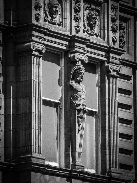 $countries_display[$i] image 58