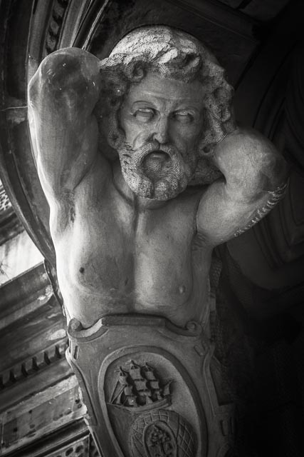 $countries_display[$i] image 57