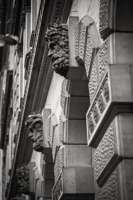 $countries_display[$i] image 56