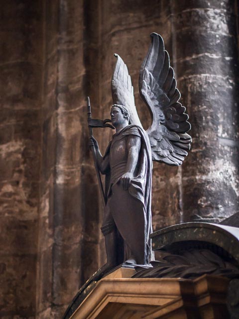 $countries_display[$i] image 55