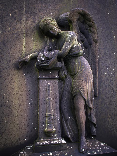 $countries_display[$i] image 54