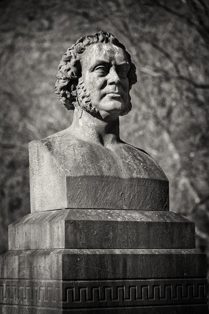 $countries_display[$i] image 51