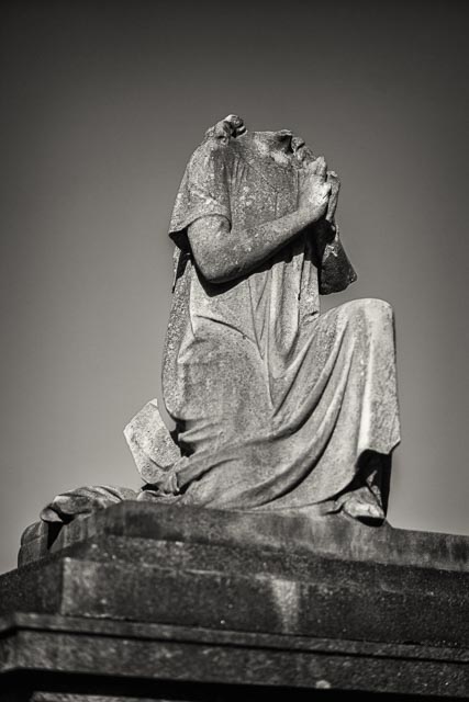 $countries_display[$i] image 50