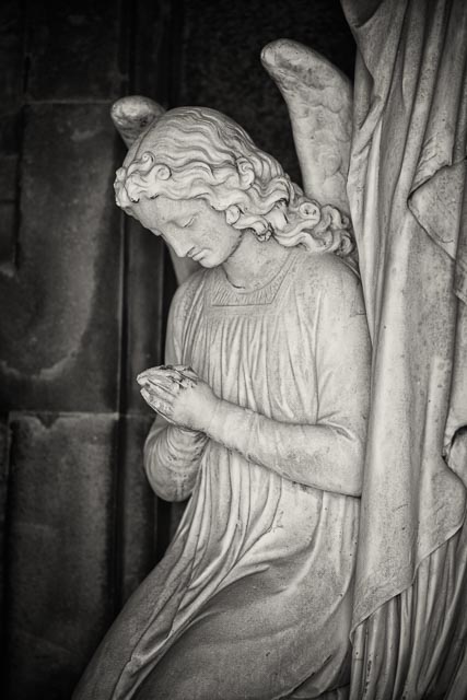 $countries_display[$i] image 47