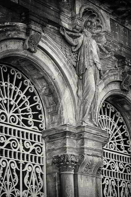 $countries_display[$i] image 40