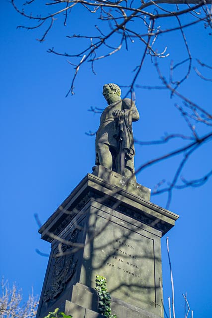 $countries_display[$i] image 38