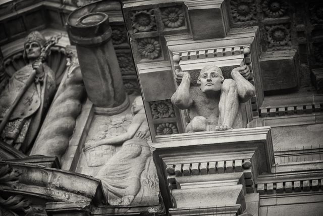 $countries_display[$i] image 35