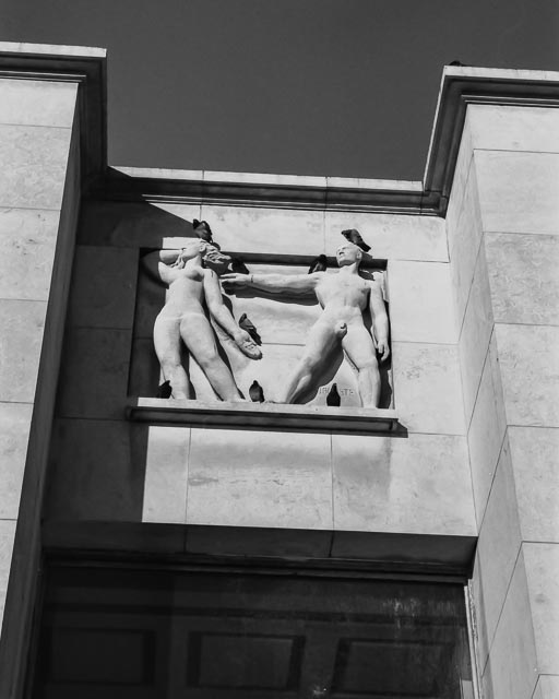 $countries_display[$i] image 30