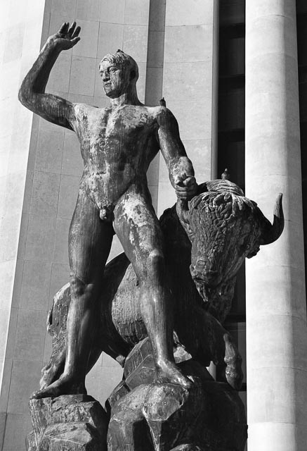 $countries_display[$i] image 25